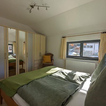 Ferienhaus Ketterer Hinterzarten Luaran gambar