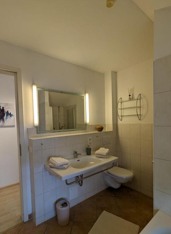 Ferienhaus Ketterer Hinterzarten Luaran gambar